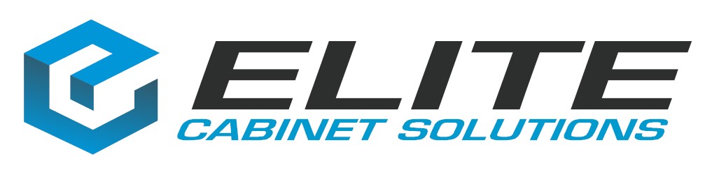 Elite Cabinet Solutions